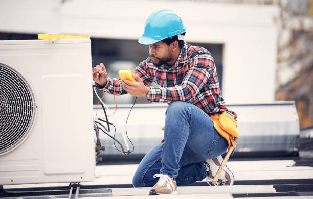 Best Electrical Troubleshooting Services  in Bonny Doon, CA